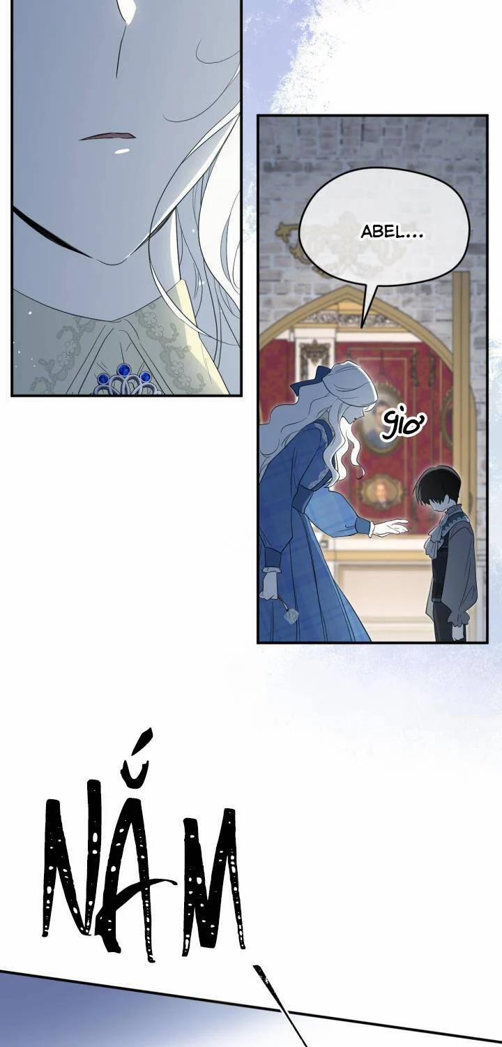 Tôi Là Mẹ Kế Của Nam Chính 95.1 trang 16