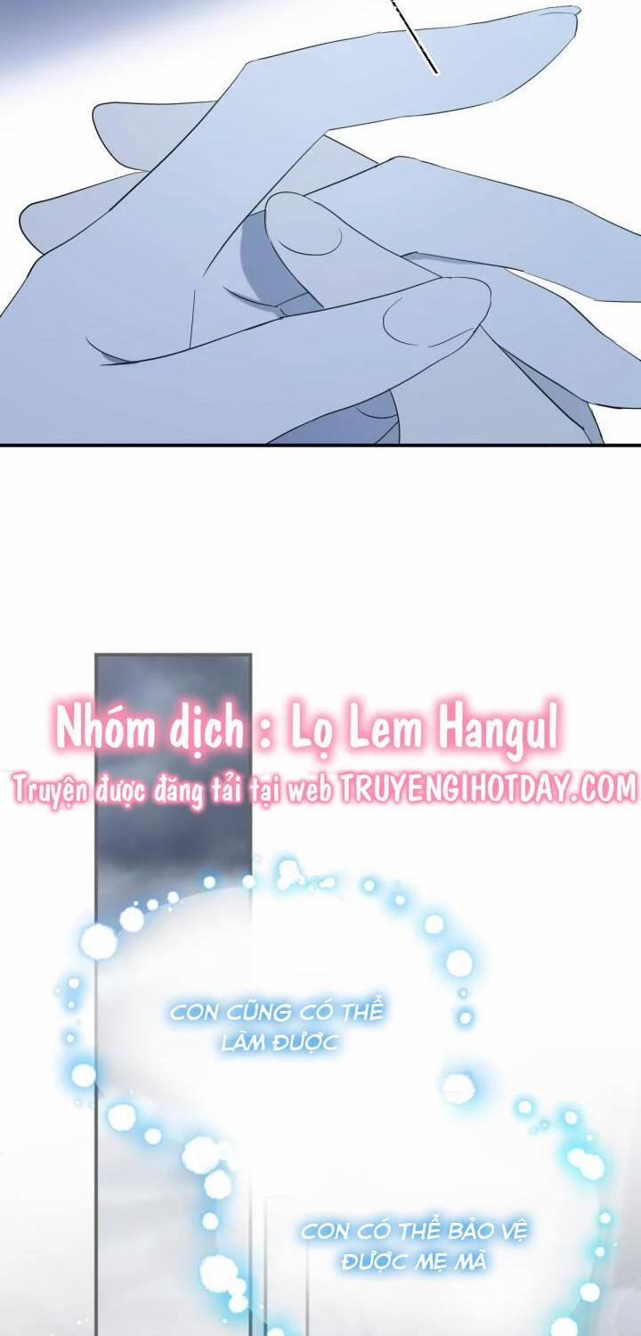 Tôi Là Mẹ Kế Của Nam Chính 95.1 trang 17