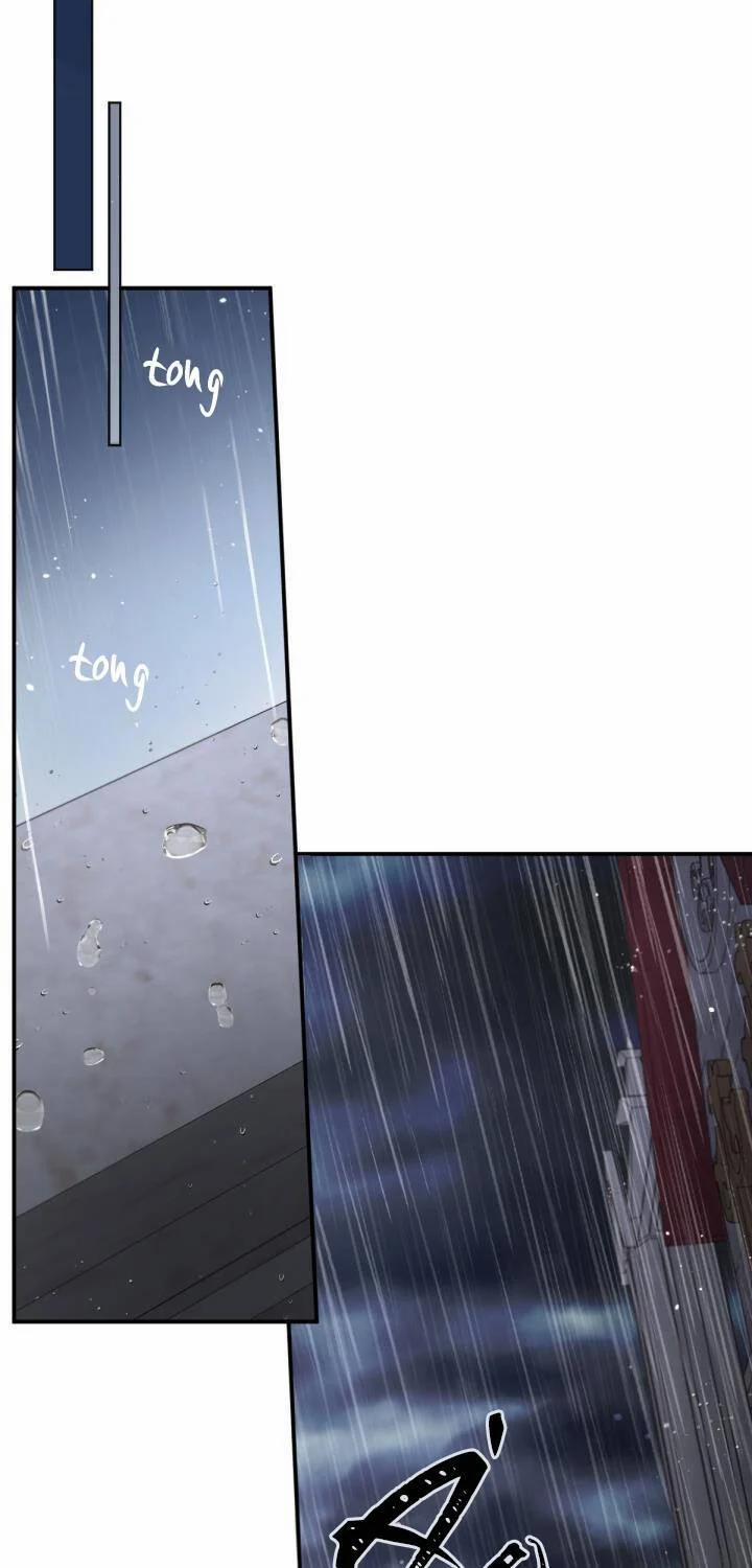 Tôi Là Mẹ Kế Của Nam Chính 95.1 trang 22