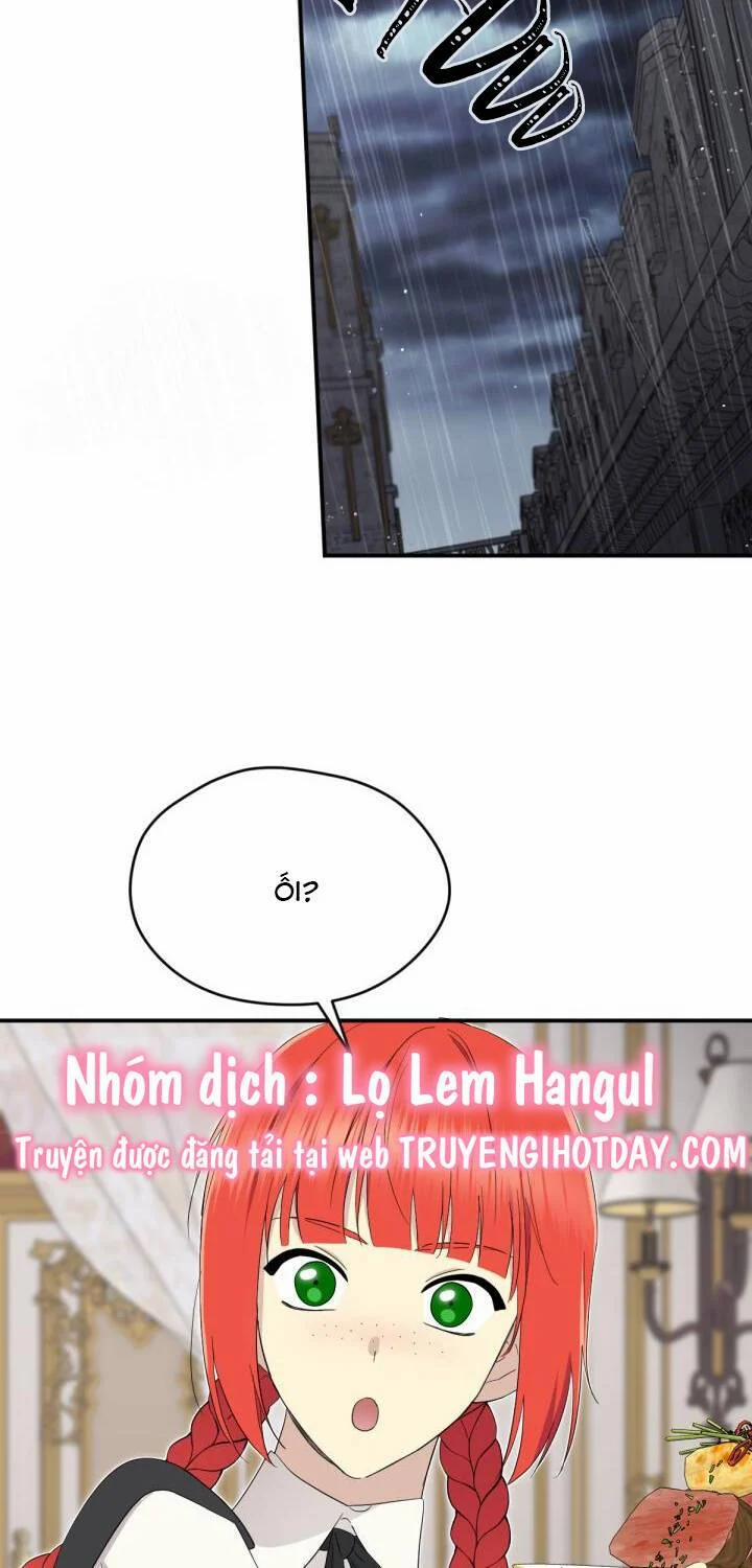 Tôi Là Mẹ Kế Của Nam Chính 95.1 trang 23