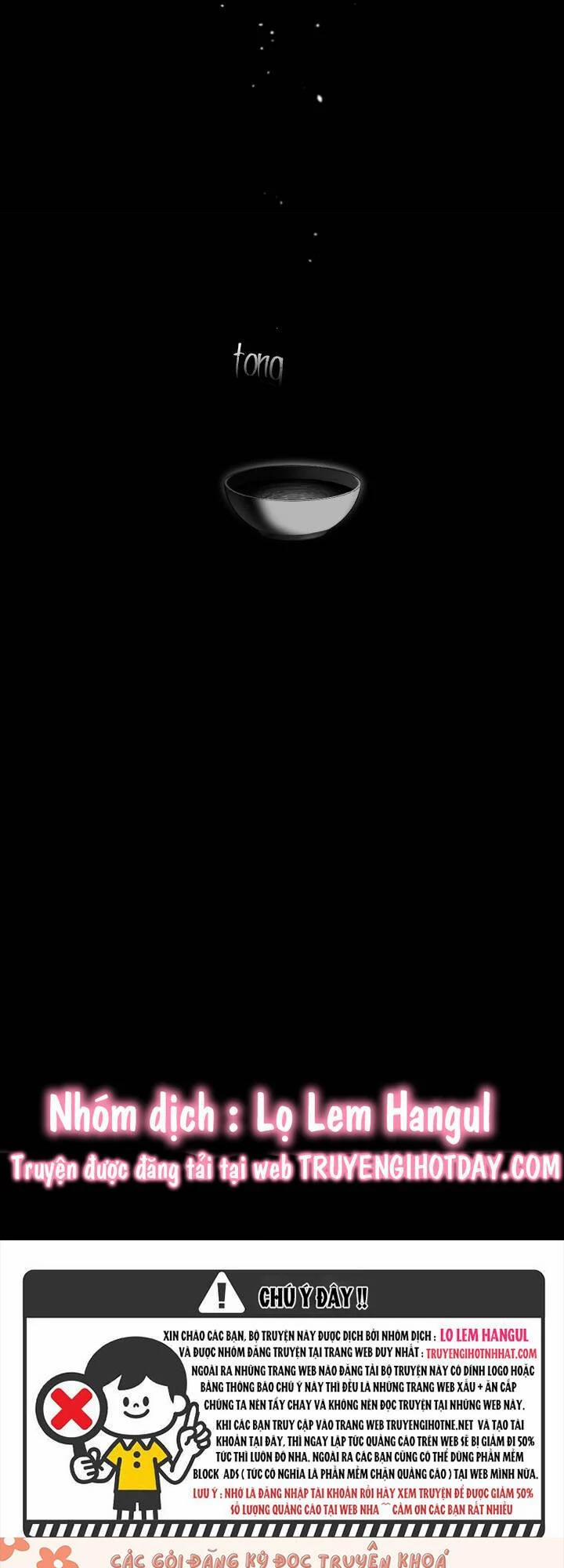 Tôi Là Mẹ Kế Của Nam Chính 95.1 trang 26