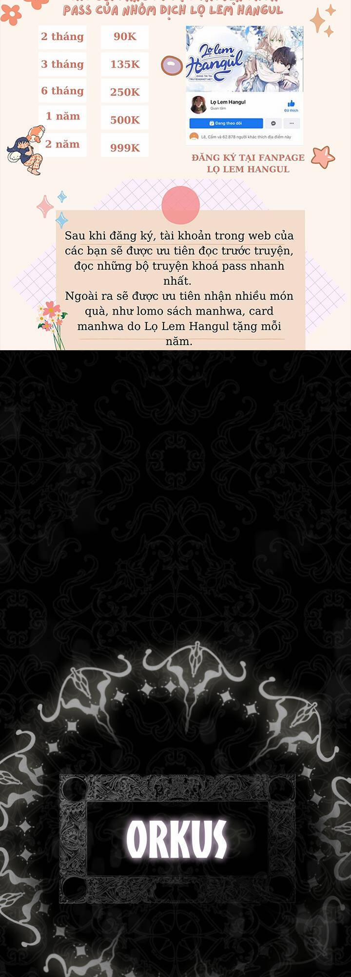 Tôi Là Mẹ Kế Của Nam Chính 95.1 trang 27