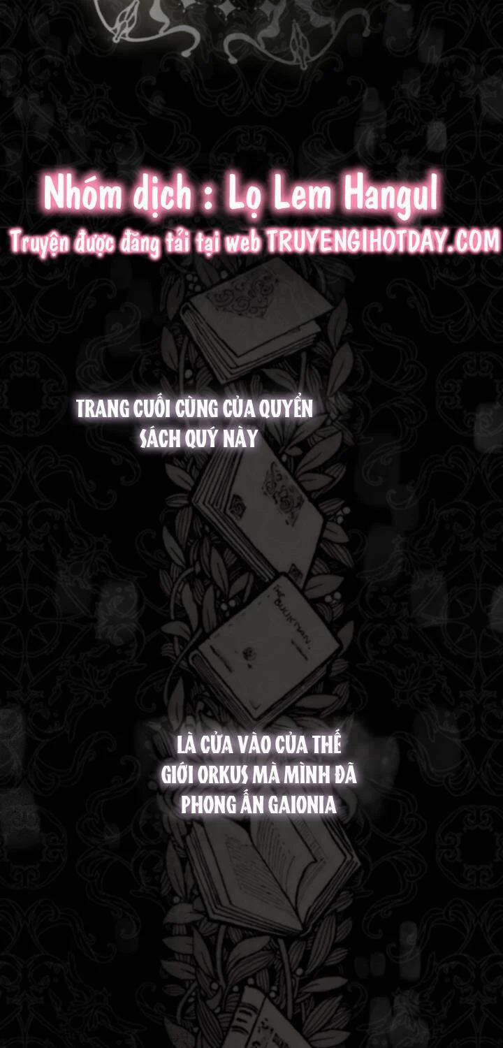 Tôi Là Mẹ Kế Của Nam Chính 95.1 trang 28