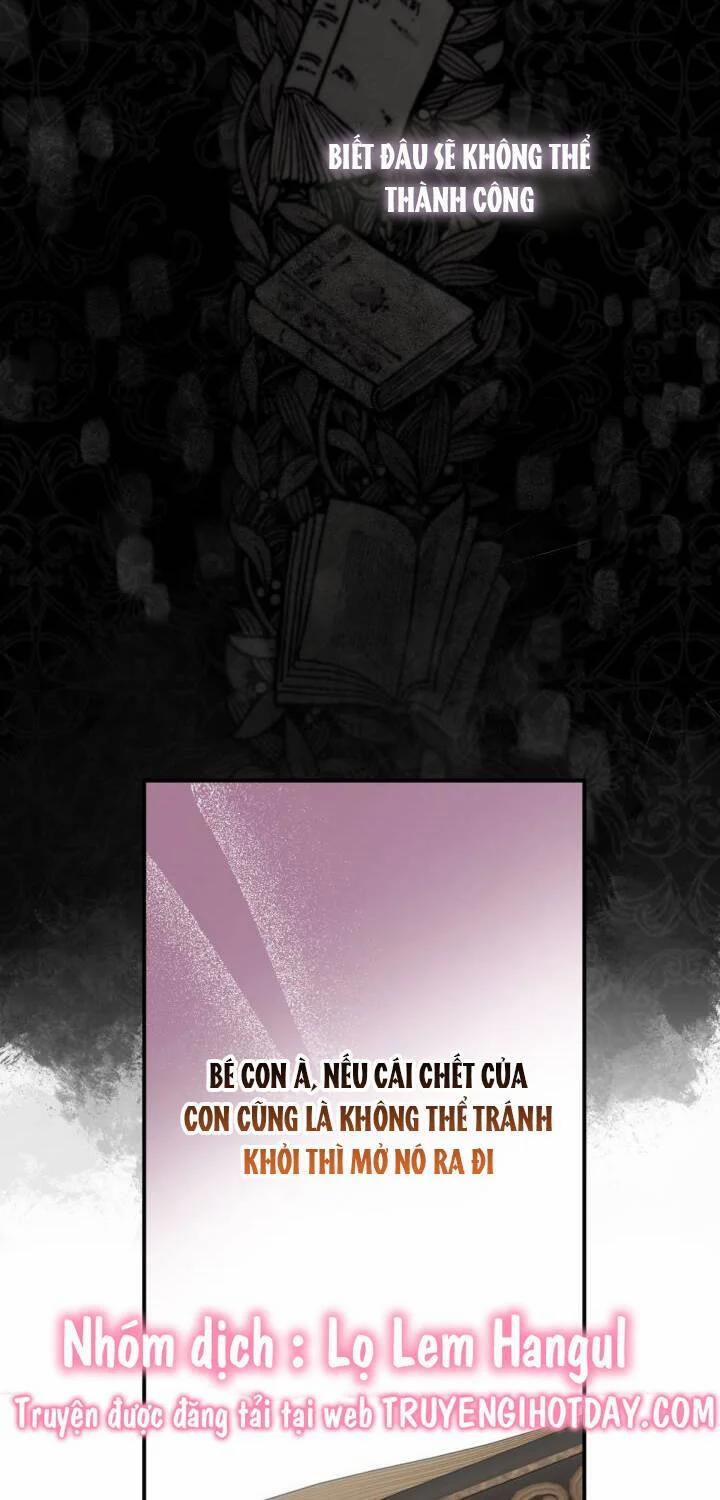 Tôi Là Mẹ Kế Của Nam Chính 95.1 trang 29