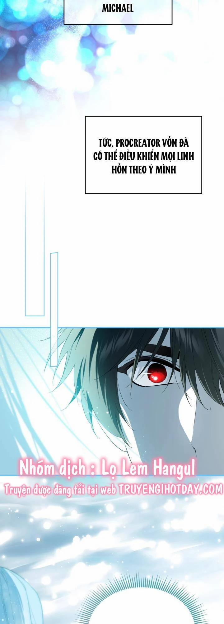 Tôi Là Mẹ Kế Của Nam Chính 95.1 trang 39