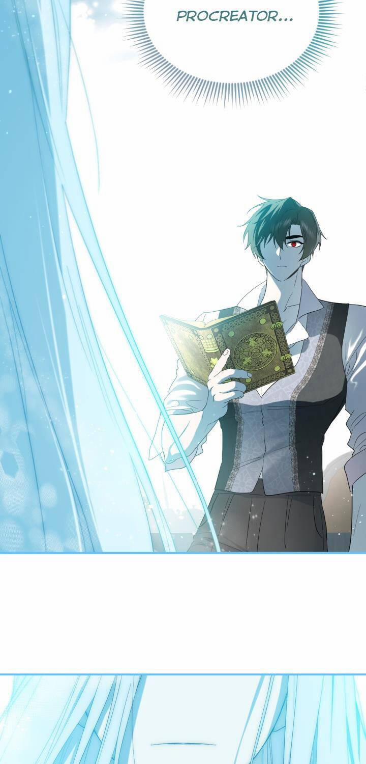 Tôi Là Mẹ Kế Của Nam Chính 95.1 trang 40