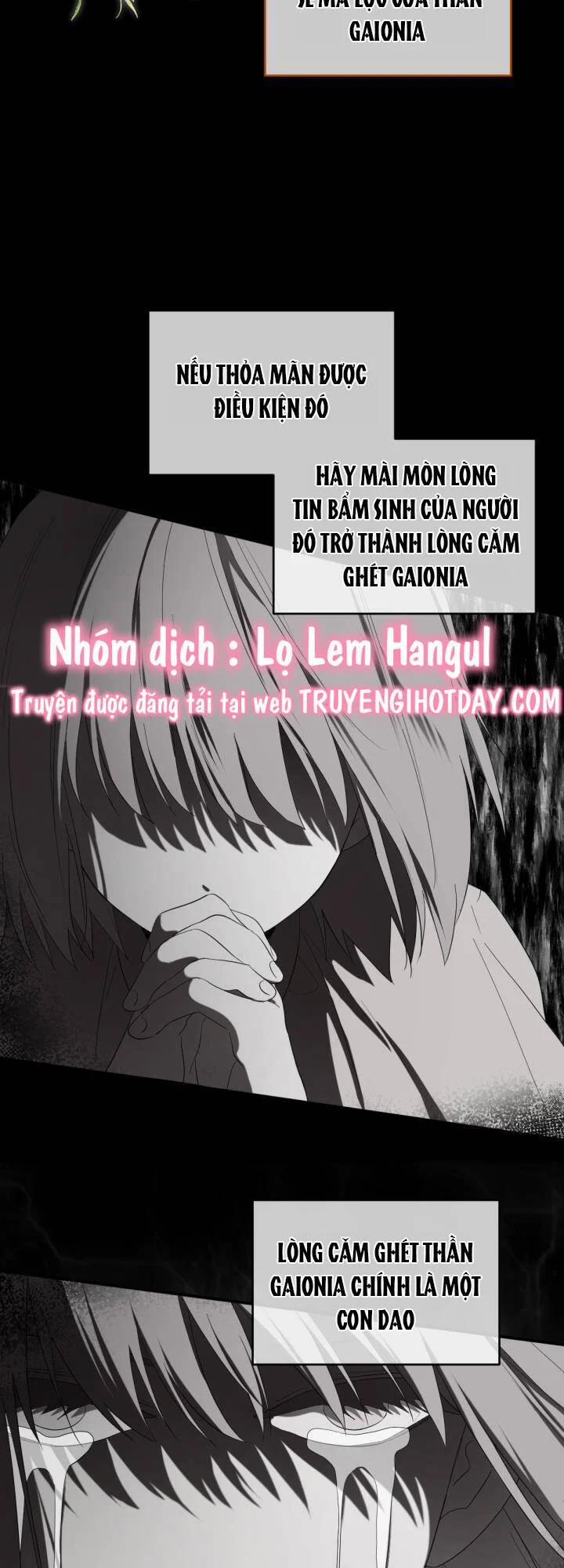 Tôi Là Mẹ Kế Của Nam Chính 95.1 trang 45