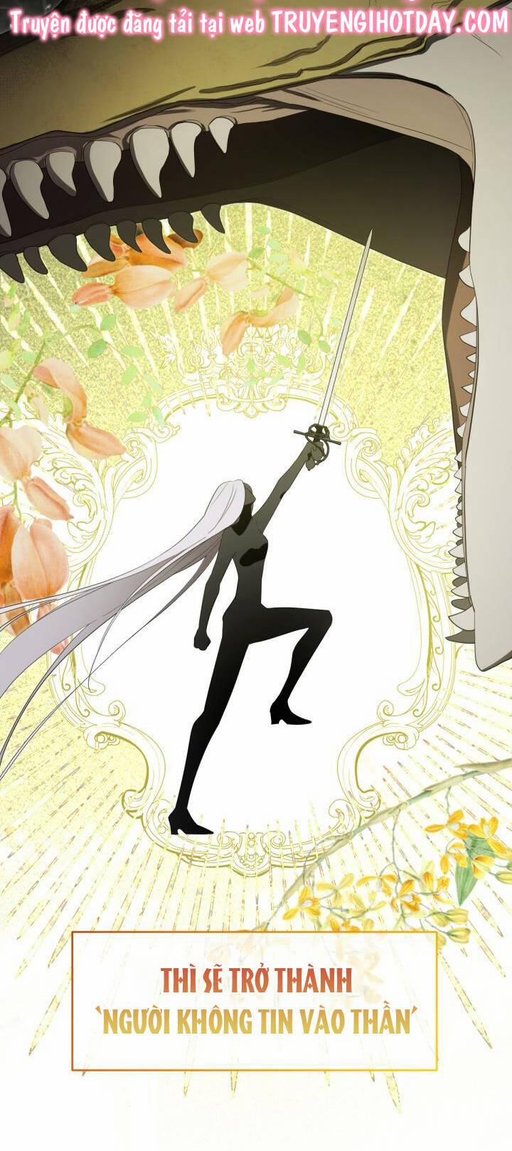 Tôi Là Mẹ Kế Của Nam Chính 95.1 trang 47