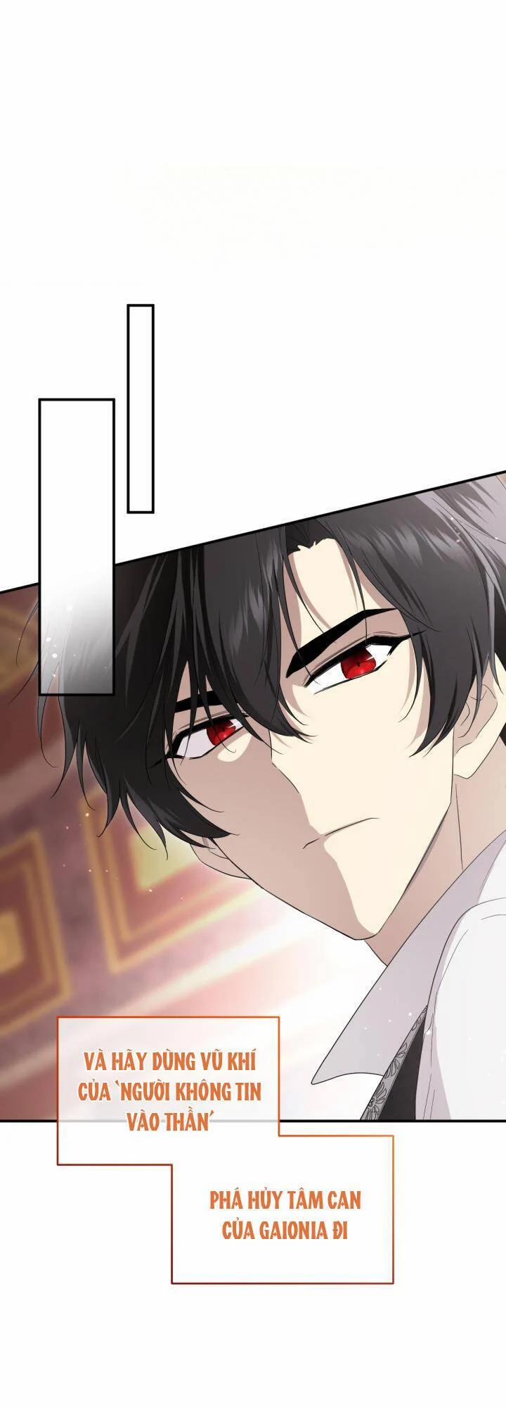 Tôi Là Mẹ Kế Của Nam Chính 95.1 trang 48