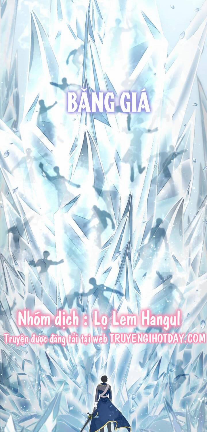 Tôi Là Mẹ Kế Của Nam Chính 95.1 trang 5