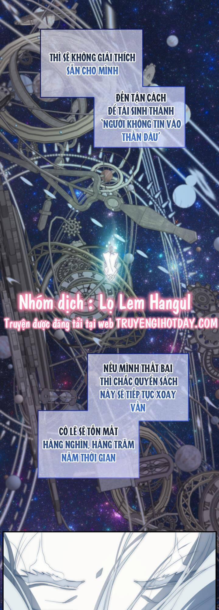 Tôi Là Mẹ Kế Của Nam Chính 95.1 trang 50