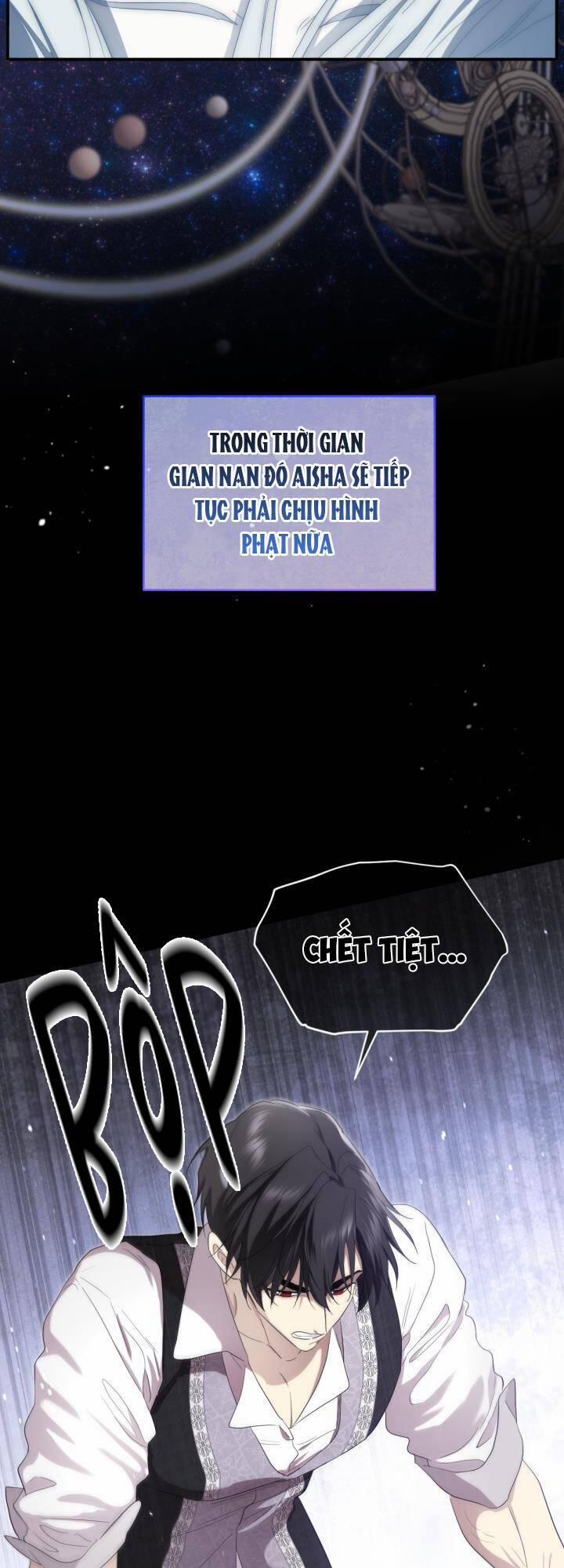 Tôi Là Mẹ Kế Của Nam Chính 95.1 trang 51