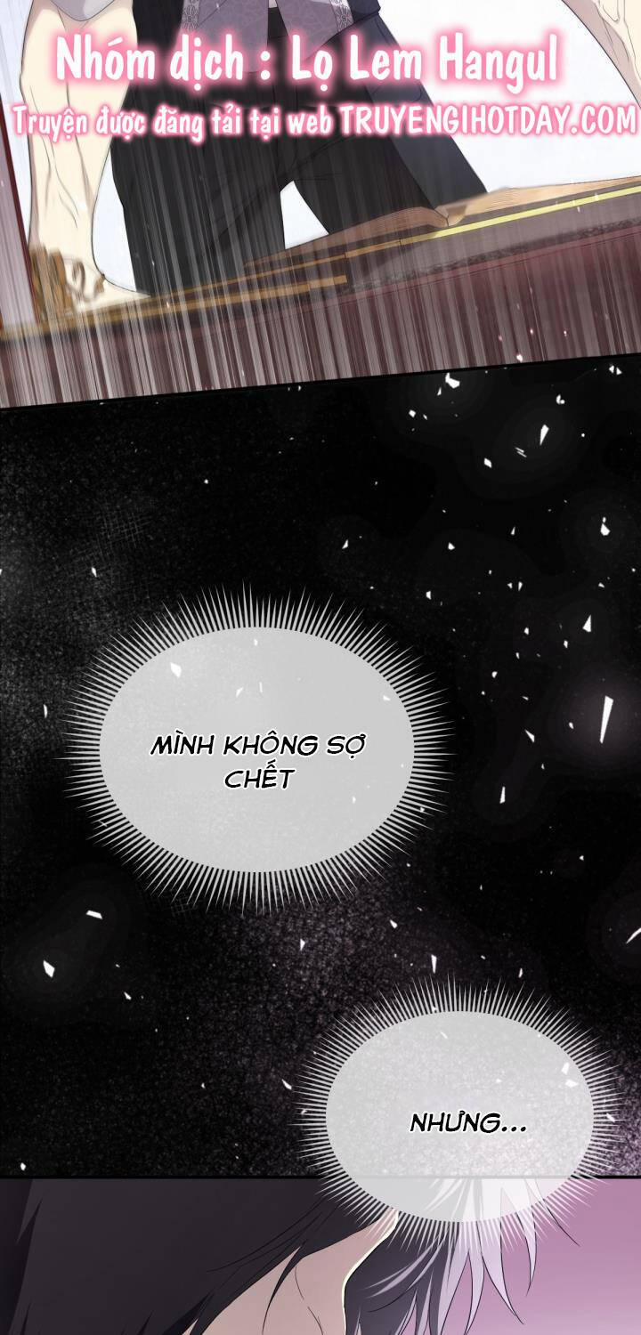 Tôi Là Mẹ Kế Của Nam Chính 95.1 trang 52