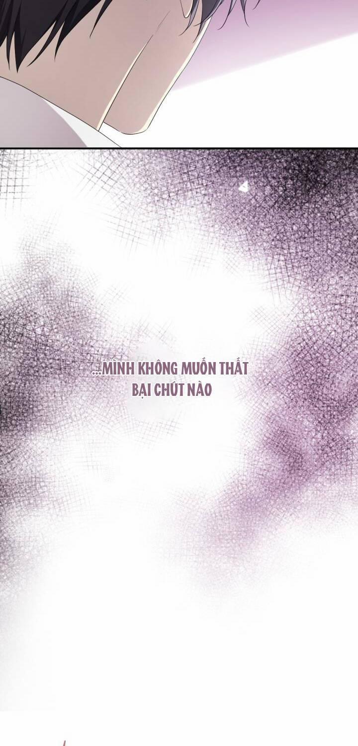 Tôi Là Mẹ Kế Của Nam Chính 95.1 trang 53