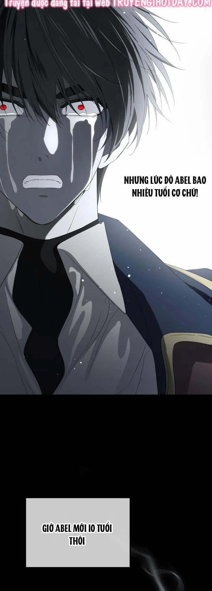 Tôi Là Mẹ Kế Của Nam Chính 95.1 trang 7