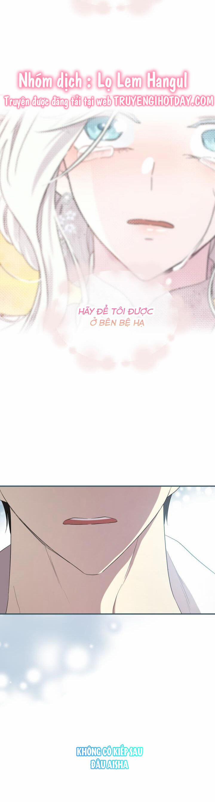 Tôi Là Mẹ Kế Của Nam Chính 95.2 trang 7