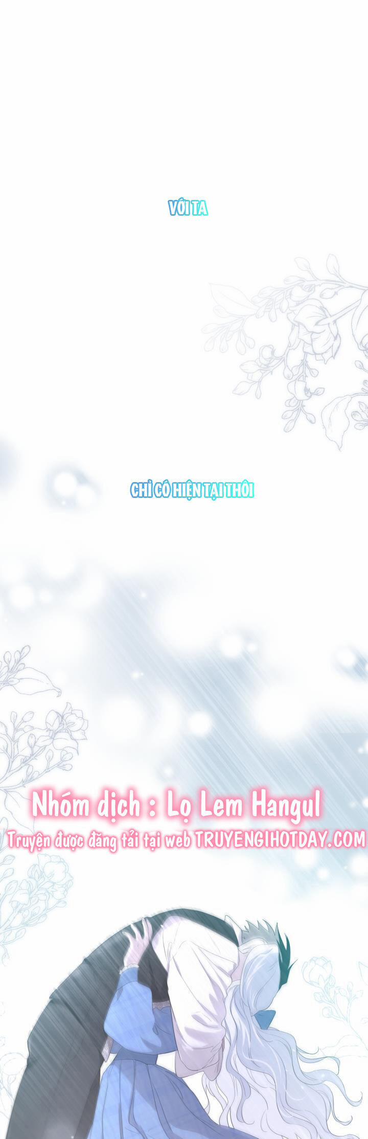 Tôi Là Mẹ Kế Của Nam Chính 95.2 trang 8