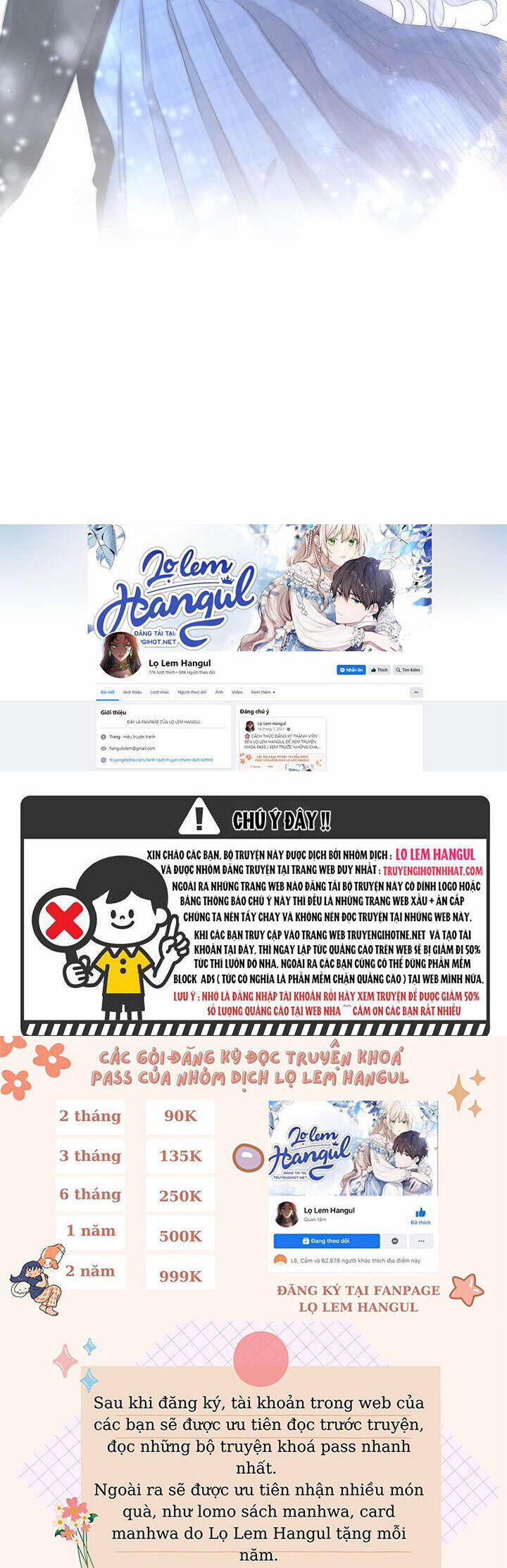 Tôi Là Mẹ Kế Của Nam Chính 95.2 trang 9