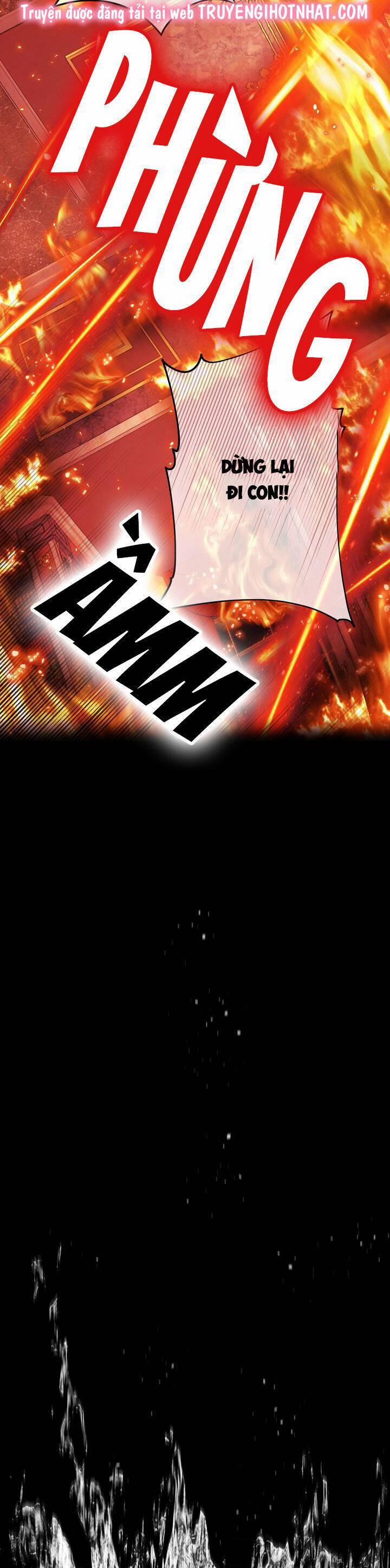 Tôi Là Mẹ Kế Của Nam Chính 96.2 trang 2