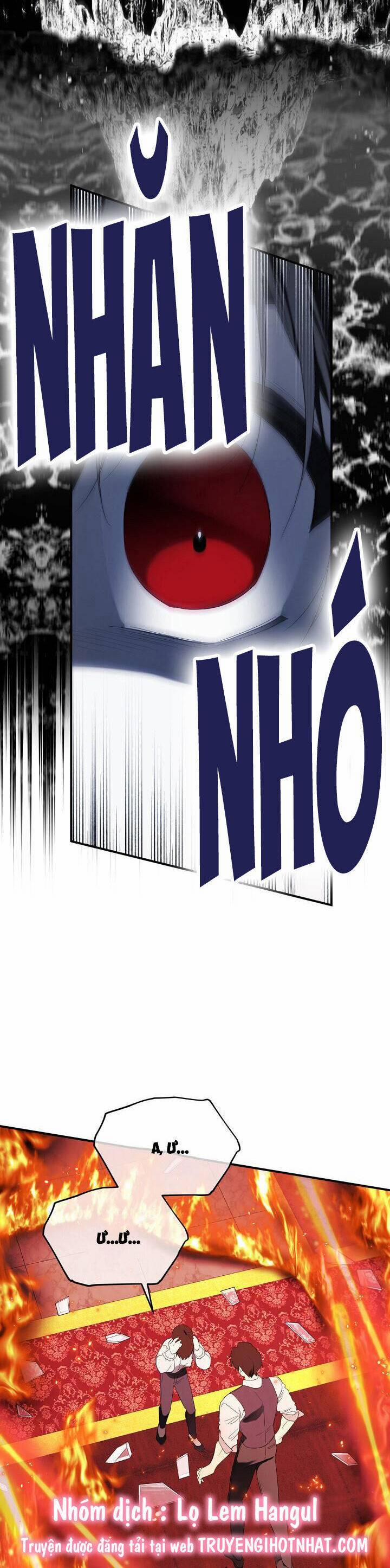 Tôi Là Mẹ Kế Của Nam Chính 96.2 trang 3