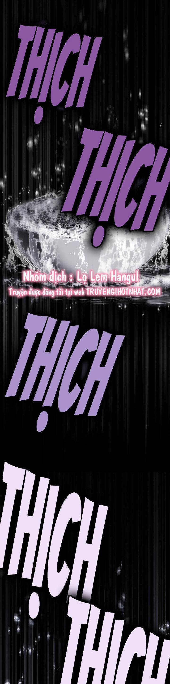 Tôi Là Mẹ Kế Của Nam Chính 96.2 trang 5