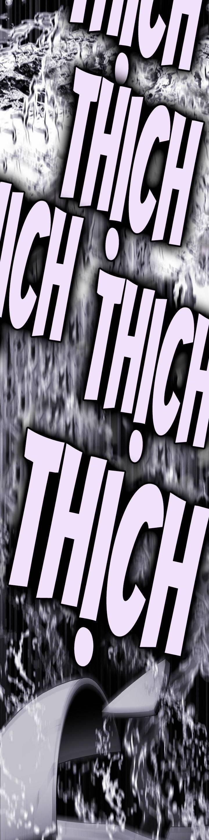 Tôi Là Mẹ Kế Của Nam Chính 96.2 trang 6