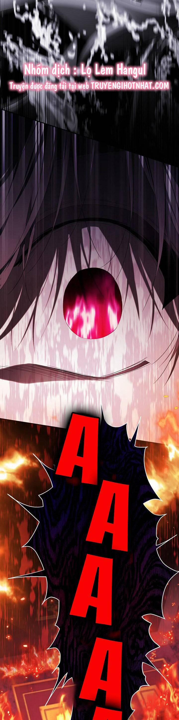 Tôi Là Mẹ Kế Của Nam Chính 96.2 trang 7