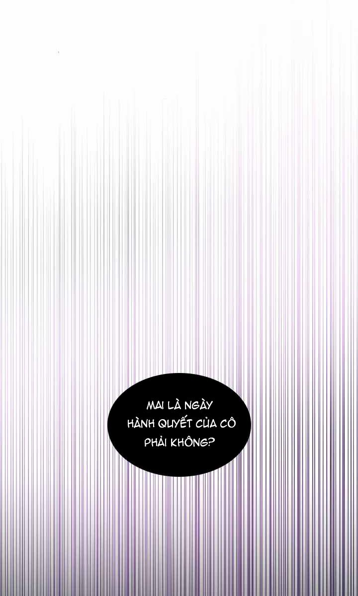 Tôi Là Minh Chứng Của Sự Thật 1 trang 14