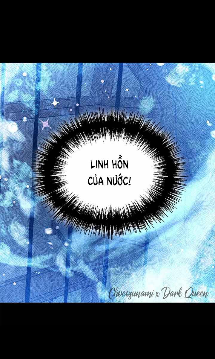 Tôi Là Minh Chứng Của Sự Thật 1 trang 18