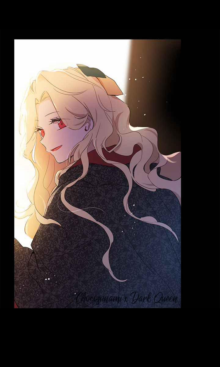 Tôi Là Minh Chứng Của Sự Thật 1 trang 24