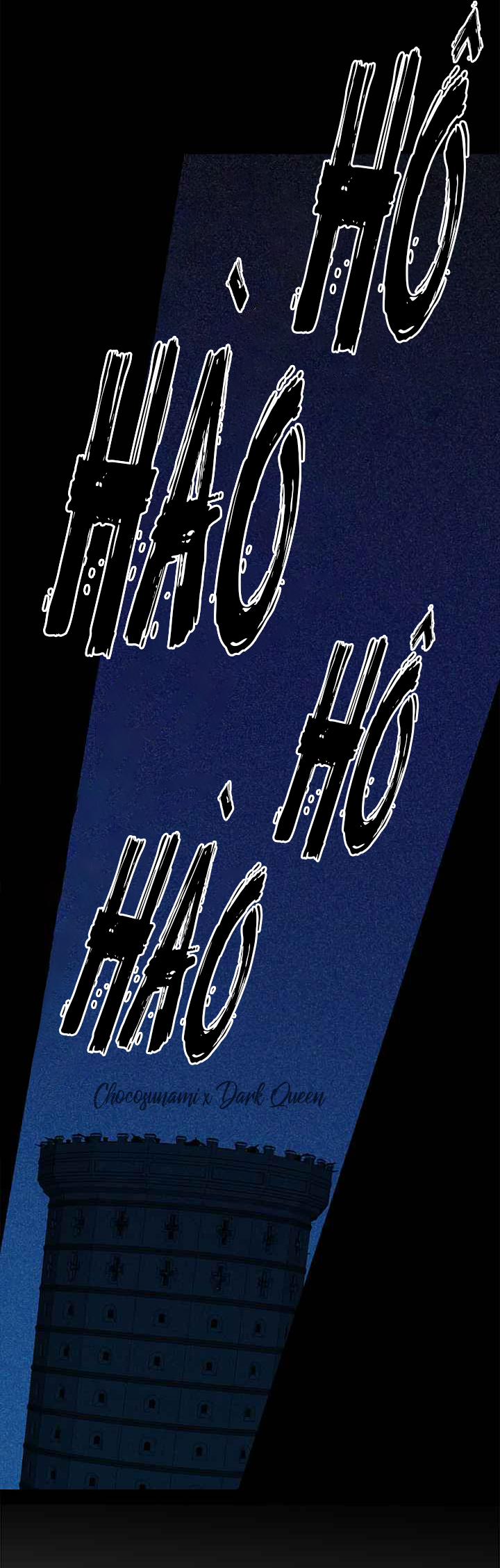 Tôi Là Minh Chứng Của Sự Thật 1 trang 26