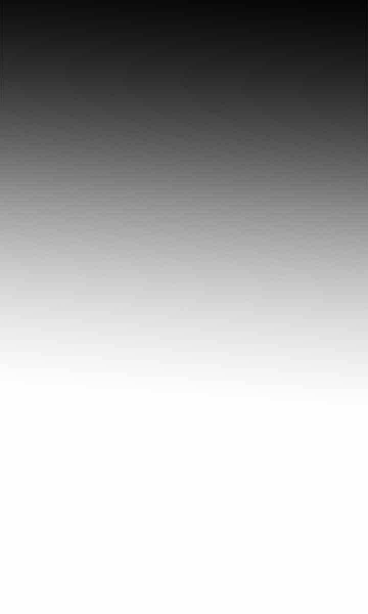 Tôi Là Minh Chứng Của Sự Thật 1 trang 27