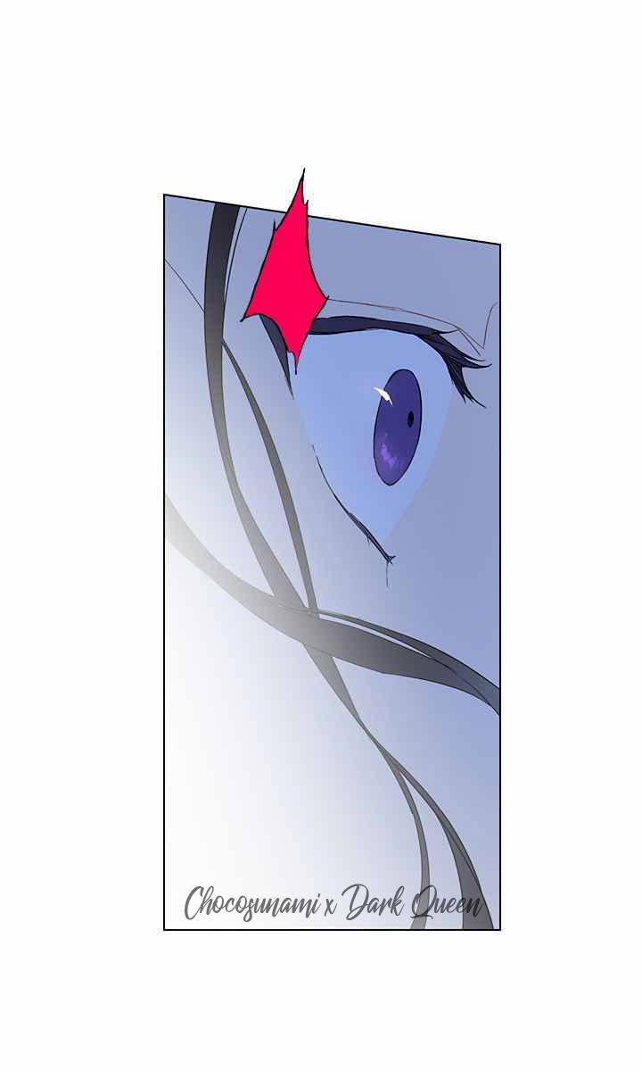 Tôi Là Minh Chứng Của Sự Thật 1 trang 29