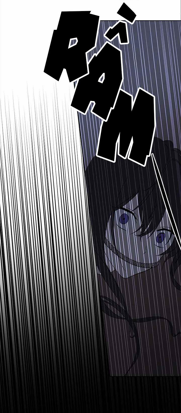 Tôi Là Minh Chứng Của Sự Thật 1 trang 32