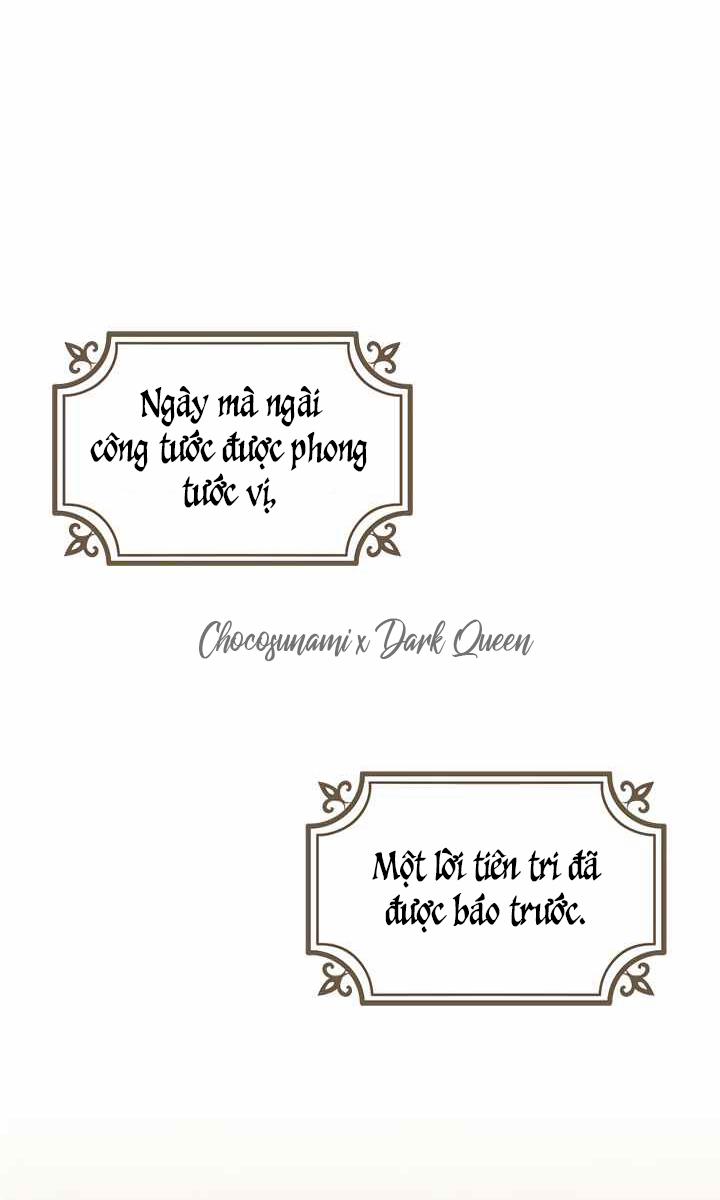 Tôi Là Minh Chứng Của Sự Thật 1 trang 35