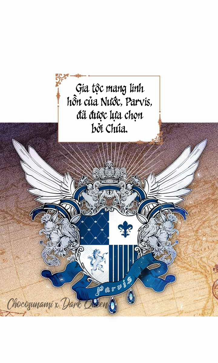 Tôi Là Minh Chứng Của Sự Thật 1 trang 37