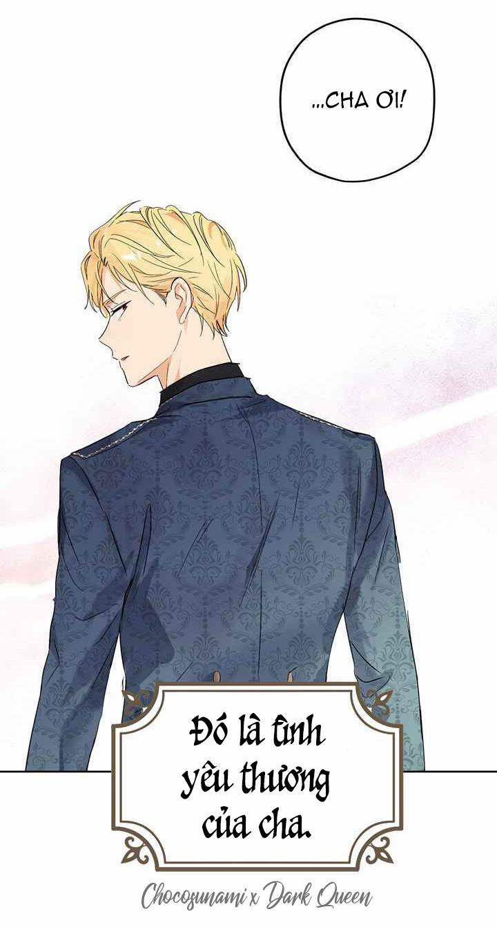 Tôi Là Minh Chứng Của Sự Thật 1 trang 43