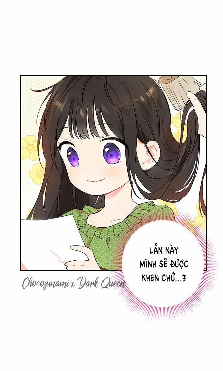 Tôi Là Minh Chứng Của Sự Thật 1 trang 51