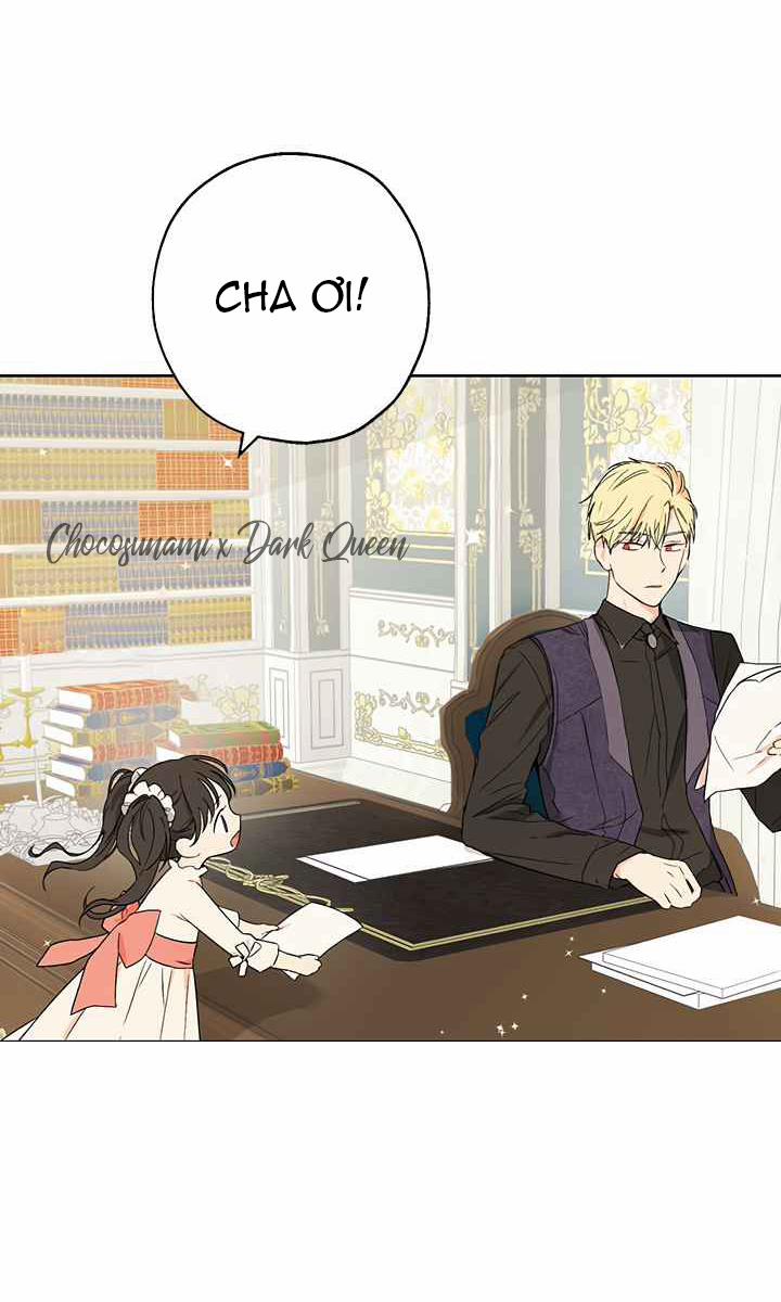 Tôi Là Minh Chứng Của Sự Thật 1 trang 52