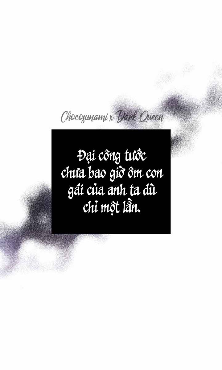 Tôi Là Minh Chứng Của Sự Thật 1 trang 55