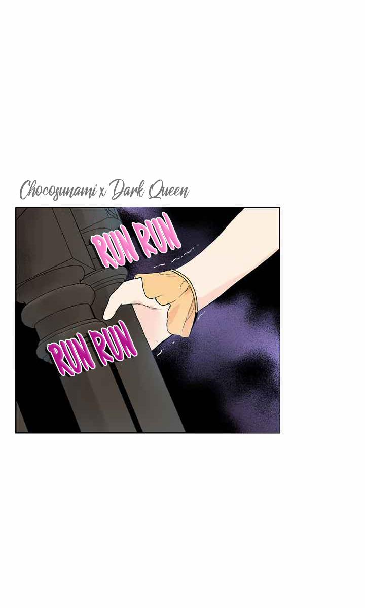 Tôi Là Minh Chứng Của Sự Thật 1 trang 56