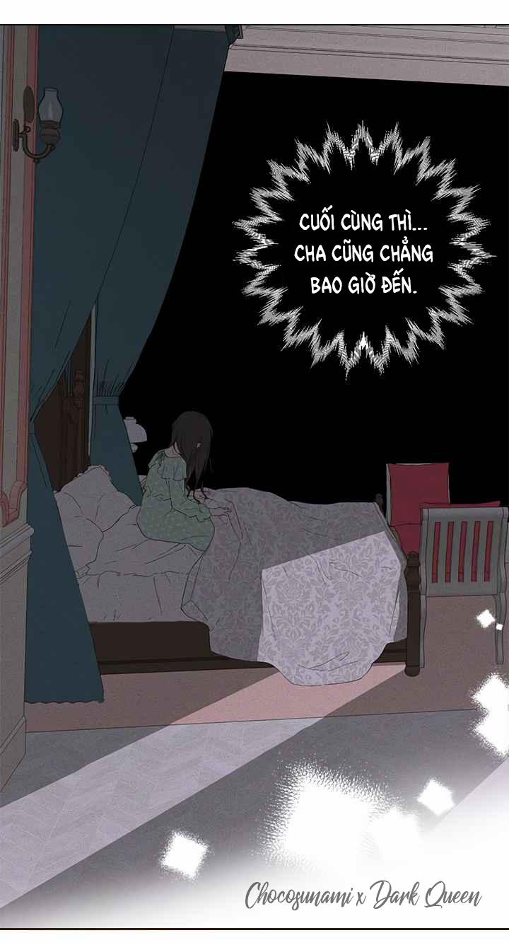 Tôi Là Minh Chứng Của Sự Thật 1 trang 64