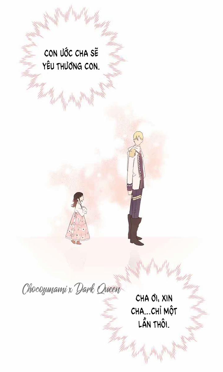 Tôi Là Minh Chứng Của Sự Thật 1 trang 65