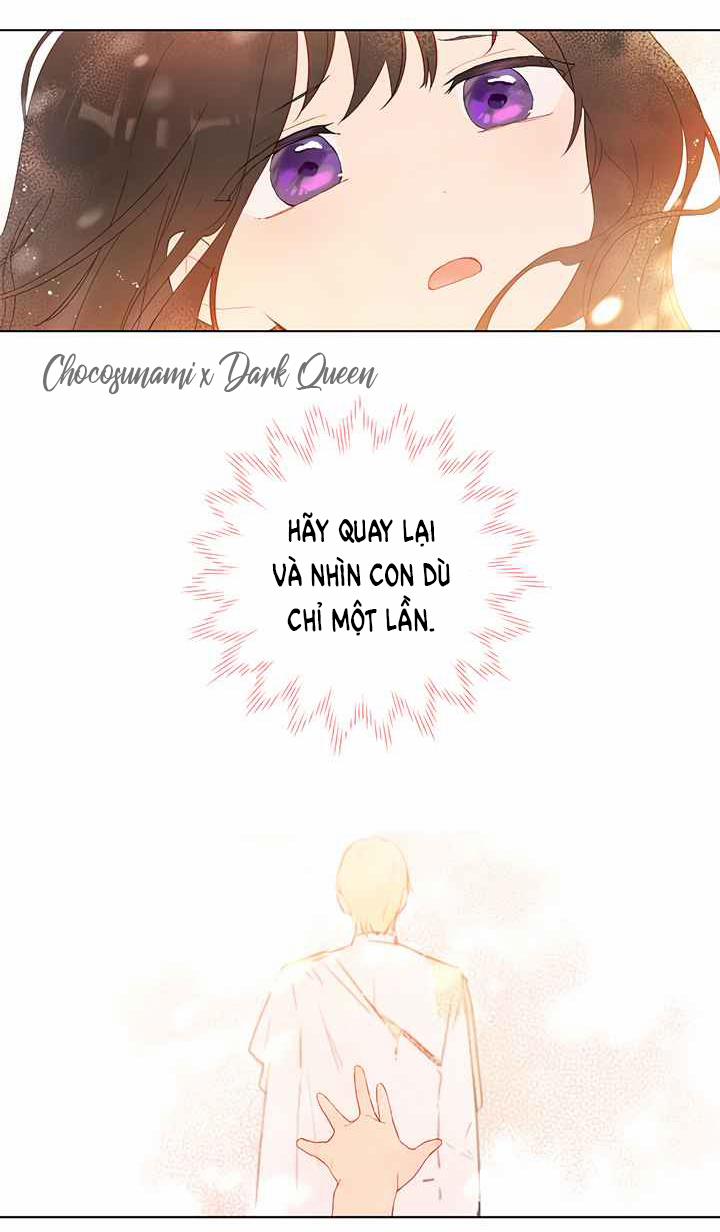 Tôi Là Minh Chứng Của Sự Thật 1 trang 66