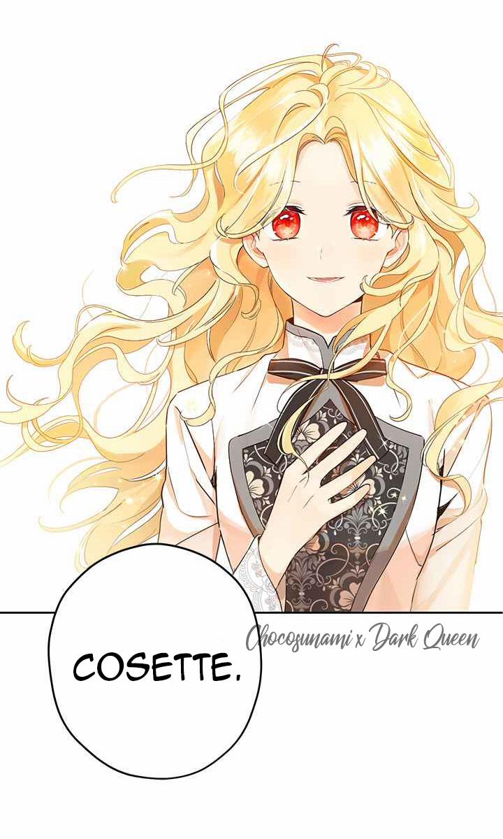 Tôi Là Minh Chứng Của Sự Thật 1 trang 70