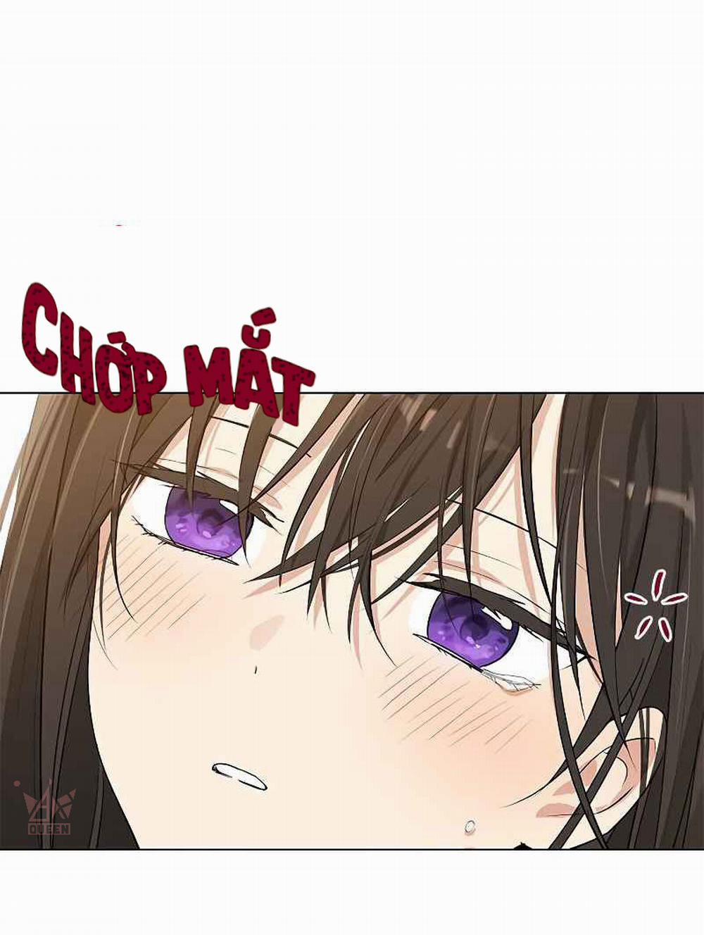 Tôi Là Minh Chứng Của Sự Thật 10 trang 2