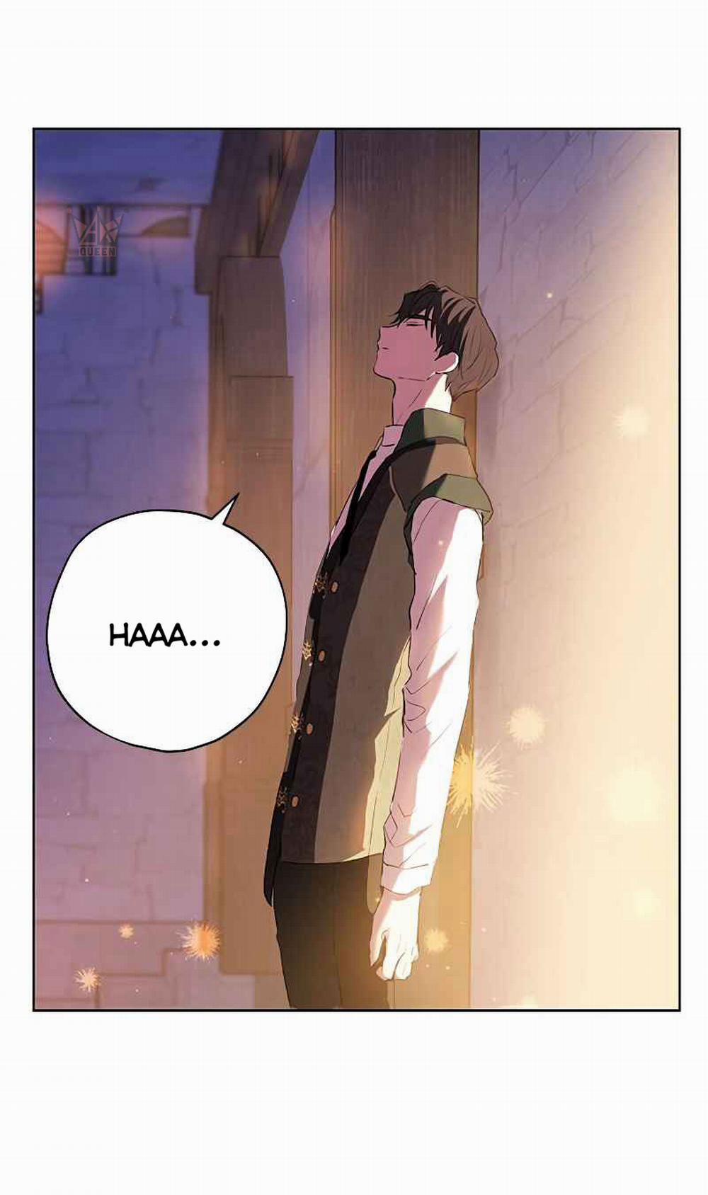 Tôi Là Minh Chứng Của Sự Thật 10 trang 35