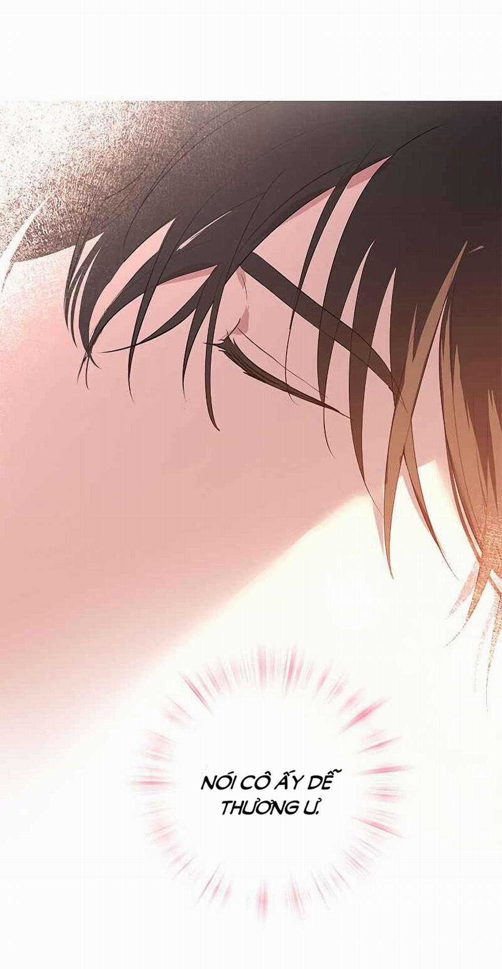 Tôi Là Minh Chứng Của Sự Thật 10 trang 36