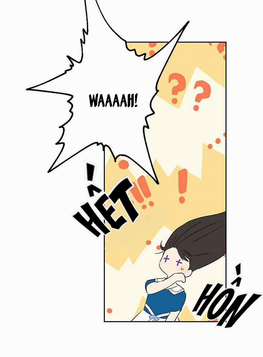 Tôi Là Minh Chứng Của Sự Thật 10 trang 6