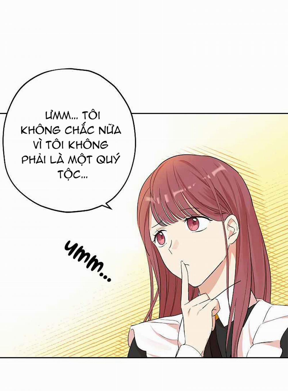 Tôi Là Minh Chứng Của Sự Thật 11 trang 14